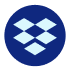 dropbox