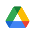 google drive