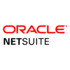 oracle